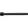 Richmann przedłużka udarowa 300mm 3/4" C4463