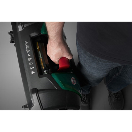 Robomow Robot koszący RK 2000 Pro 22AKHAFA619