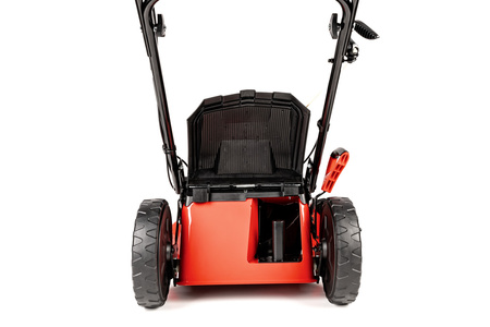 Cedrus kosiarka spalinowa 51cm Y196V 3w1 Z NAPĘDEM KS51S-ZT