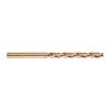 Milwaukee wiertło kobaltowe do metalu 5,5mm 10szt