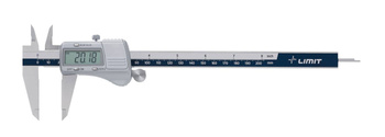 Limit suwmiarka cyfrowa CDJ PRO 200 mm
