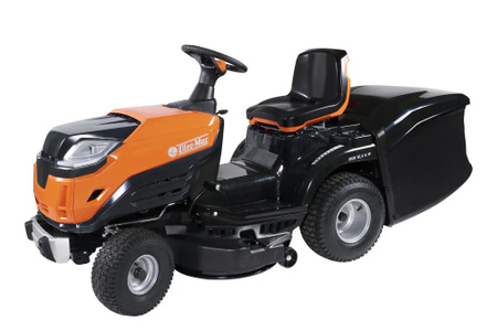 Oleo-Mac traktorek ogrodowy OM 86 R 12,5 K 68059204