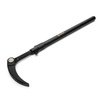 Sata łom przegubowy 33" ST92568