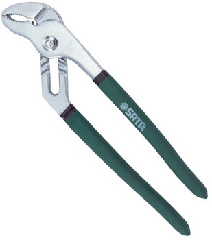 SATA SZCZYPCE NASTAWNE 8"