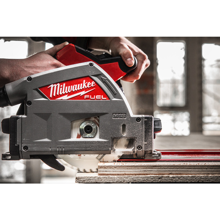 Zestaw zagłębiarka Milwaukee M18 FPS55-552P 4933478778 
