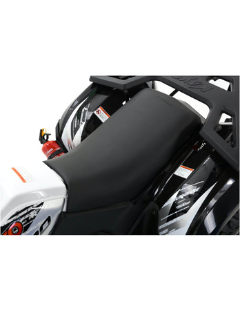 Kayo Quad au200 T3B - Homologacja Q-KAYO-AU200T3B