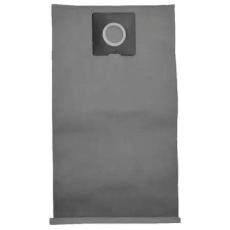 DEDRA WOREK MATERIAŁOWY DO ODKURZACZA DED6602 (1400W)