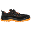 Stalco buty robocze półbut Light Premium