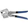 RICHMANN SZCZYPCE DO ŁĄCZENIA PROFILI 250MM C7165