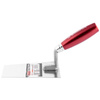 RICHMANN KIELNIA NIERDZ. TRAPEZOWA 160MM PROFI C0577