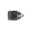 Milwaukee główka uchwyt samozaciskowa do wiertarki 1/2" 1,5-13 4932376531