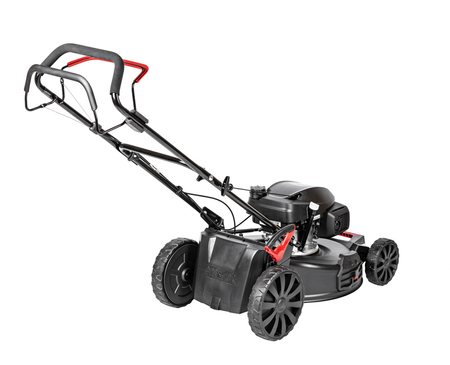 Cedrus kosiarka spalinowa z napędem 56cm 3,4KW GCV200 HONDA CEDKS56S-H