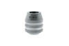 TengTools uchwyt do gwintowników 1/4" M5-M12