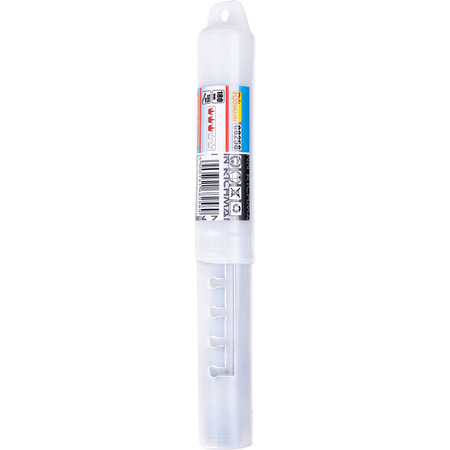 RICHMANN UCHWYT DO FREZA DO MURU SDS-MAX 180 MM C8258