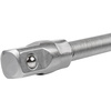 RICHMANN PRZEDŁUŻKA GIĘTKA 1/4 150MM ZAWIESZKA C4420