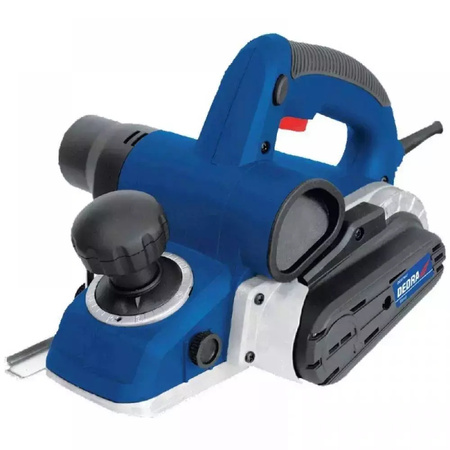 DEDRA STRUG ELEKTRYCZNY 1050W 82mm DED7967