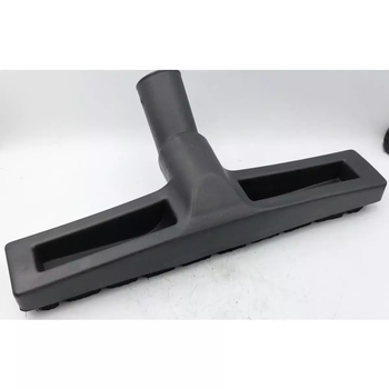 DEDRA SZCZOTKA PŁASKA XDED6601,45