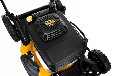 Cub Cadet Kosiarka spalinowa LM3 ER53S 53CM 3,0KW 12BBPV7D603