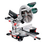 Metabo piła ukośnica 2000W KGS 305 M 619305000