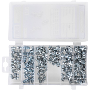 CORONA ZESTAW SMAROWNICZEK KPL. 100szt. C0407