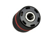GŁÓWKA DO WIERTARKI 13mm-1/2 METALOWA G00521