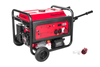 Cedrus agregat prądotwórczy R440 400V 6,8KW CEDAG7E-3F 