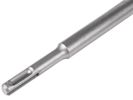 RICHMANN DŁUTO SDS + PRZEBIJAK 14X250MM C5840