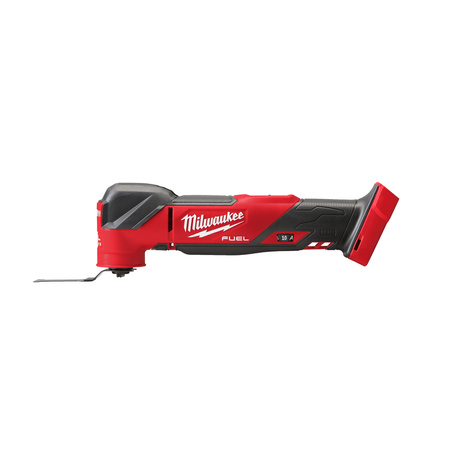 Milwaukee narzędzie wielofunkcyjne M18 FMT-0X 4933478491