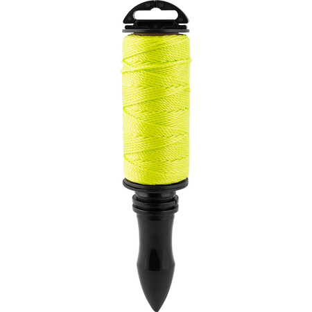RICHMANN SZNUREK MURARSKI RĄCZKA 50M 1,7mm C3601