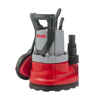 AL-KO pompa zanurzeniowa Sub 8500 Easy 290W