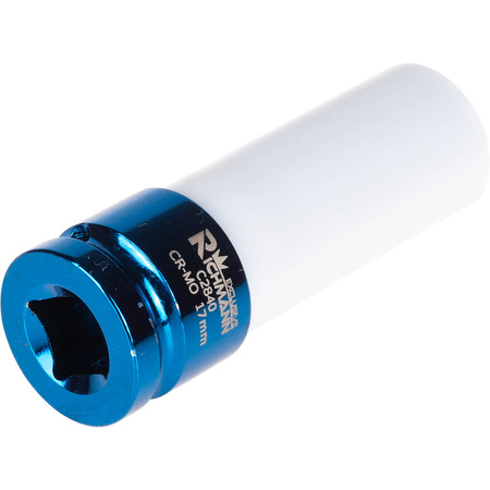 RICHMANN NASADKA UDAR. DŁUGA DO FELG ALU 1/2 17MM C2840