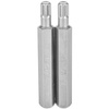 RICHMANN BIT SPLINE 5X75MM C3341