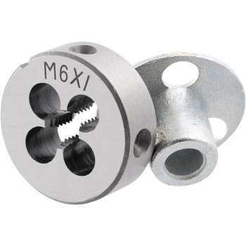 RICHMANN NARZYNKA Z PROWADNICĄ M8 C9050