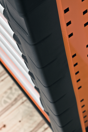 Richmann szafka narzędziowa 7 szuflad wózek C1270