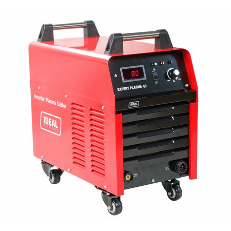 Expert Plasma 80 HF EXPLASMA80V2