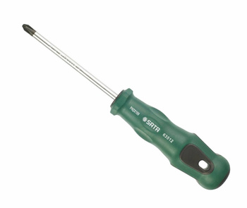 SATA WKRĘTAK PHILIPS SERIA T 0X75MM