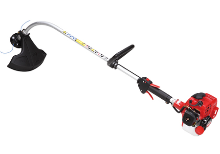 Shindaiwa kosa spalinowa F226S 1KM