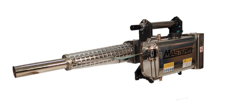 MasterCut zamgłąwiacz termiczny spalinowy JF-TS35A