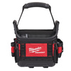 Milwaukee PackOut torba 25cm