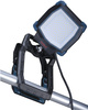 Mareld akumulatorowa lampa robocza Shiny 7000 RE 690007133