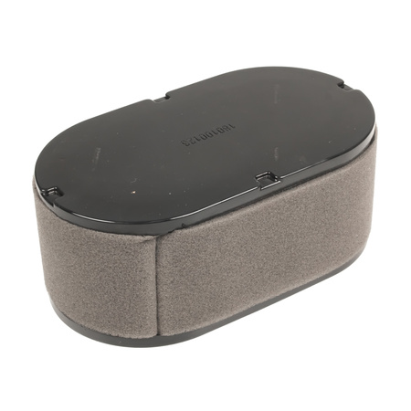 Filtr Powietrza do silników Loncin LC2P73F LC2P76F AL-KO Pro 600 v2