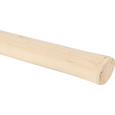 Richmann młot młotek z drewnianą rączką 6kg C2424