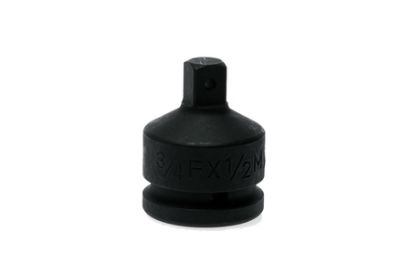 Tengtools redukcja udarowa 3/4" - 1/2"