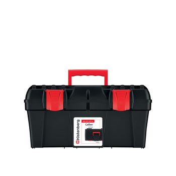 KISTENBERG  SKRZYNKA CALIBER 18"  --> AW30502