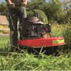 MTD Kosiarka spalinowa żyłkowa WST 5522