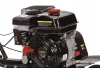 Loncin silnik G200F-A-M wał poziomy A 20mm