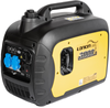 Loncin agregat prądotwórczy Inventer 230V 2,5KW LC3000I
