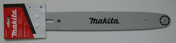 MAKITA PROWADNICA DŁ. 35CM, PODZ.3/8 1,3mm