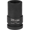 Richmann nasadka 1" 32mm długa udarowa C2832