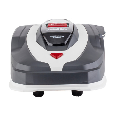 AL-KO robot koszący Robolinho® 550 W 123033
